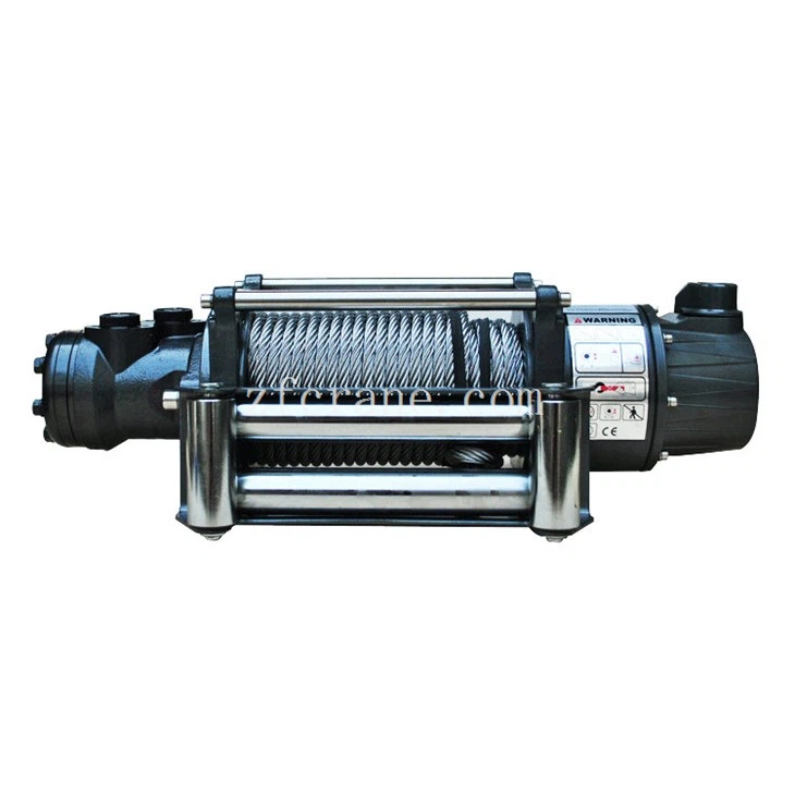 20170113151535033503