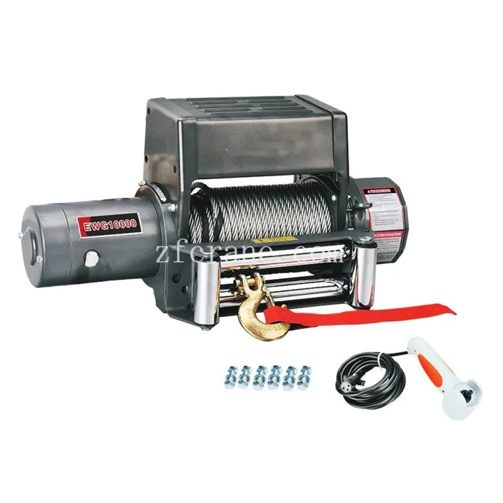 EWG10000F(GEW10000-S)