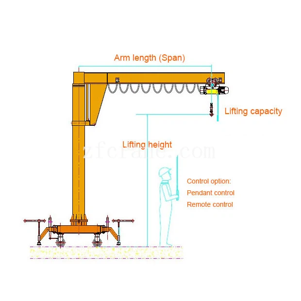 8f877d13266705a89af48a0d7b793631