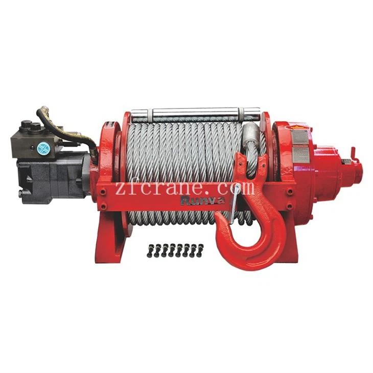 HWX20000YP(HWX090YP)