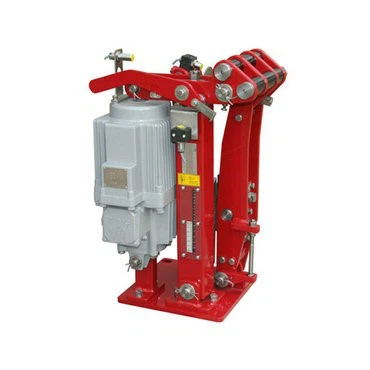 news-370-370 news-370-370