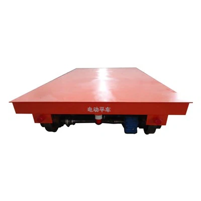 Como ajusto a velocidade de um carro vazio com bateria kpx?