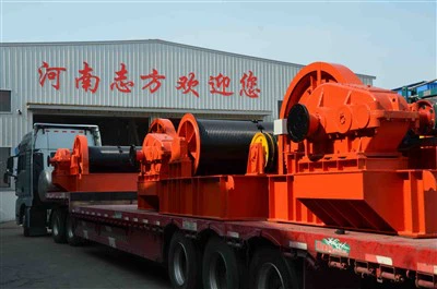 Como instalar um guincho de portão num portão de pedra?